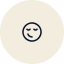 Blog Author Avatar