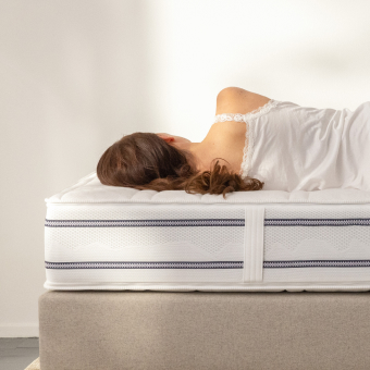 schlafposition_seitlich