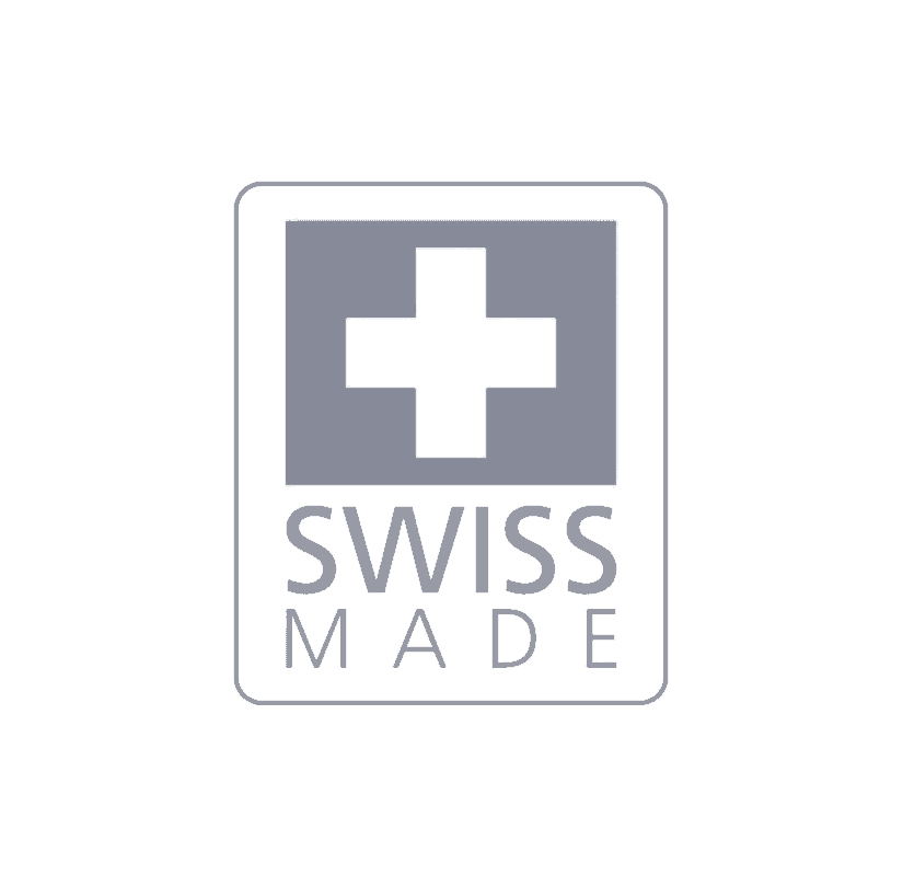 Swiss Made