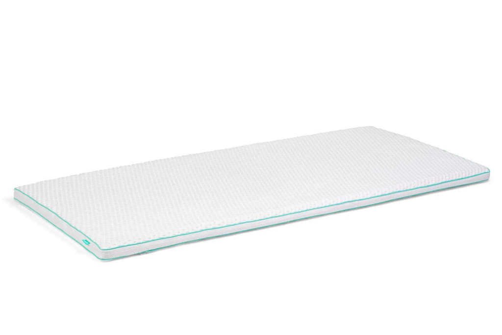 Isabelle by BICO Boxspringtopper Deluxe