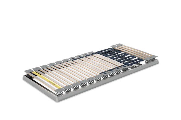 BICO Flex Lattenrost ohne Verstellung