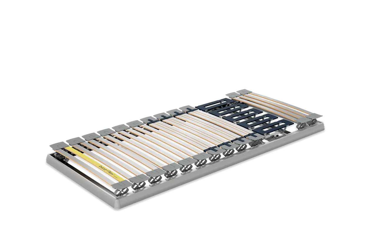 BICO Flex Lattenrost ohne Verstellung