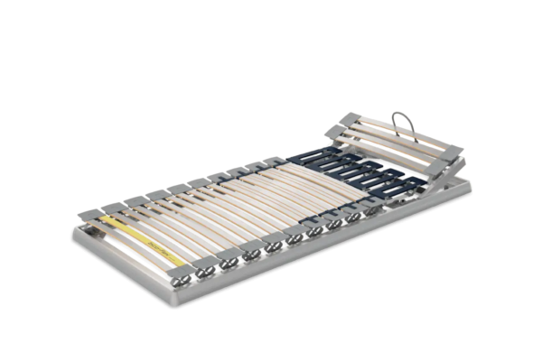 BICO Flex Lattenrost mit Kopfhochlagerung