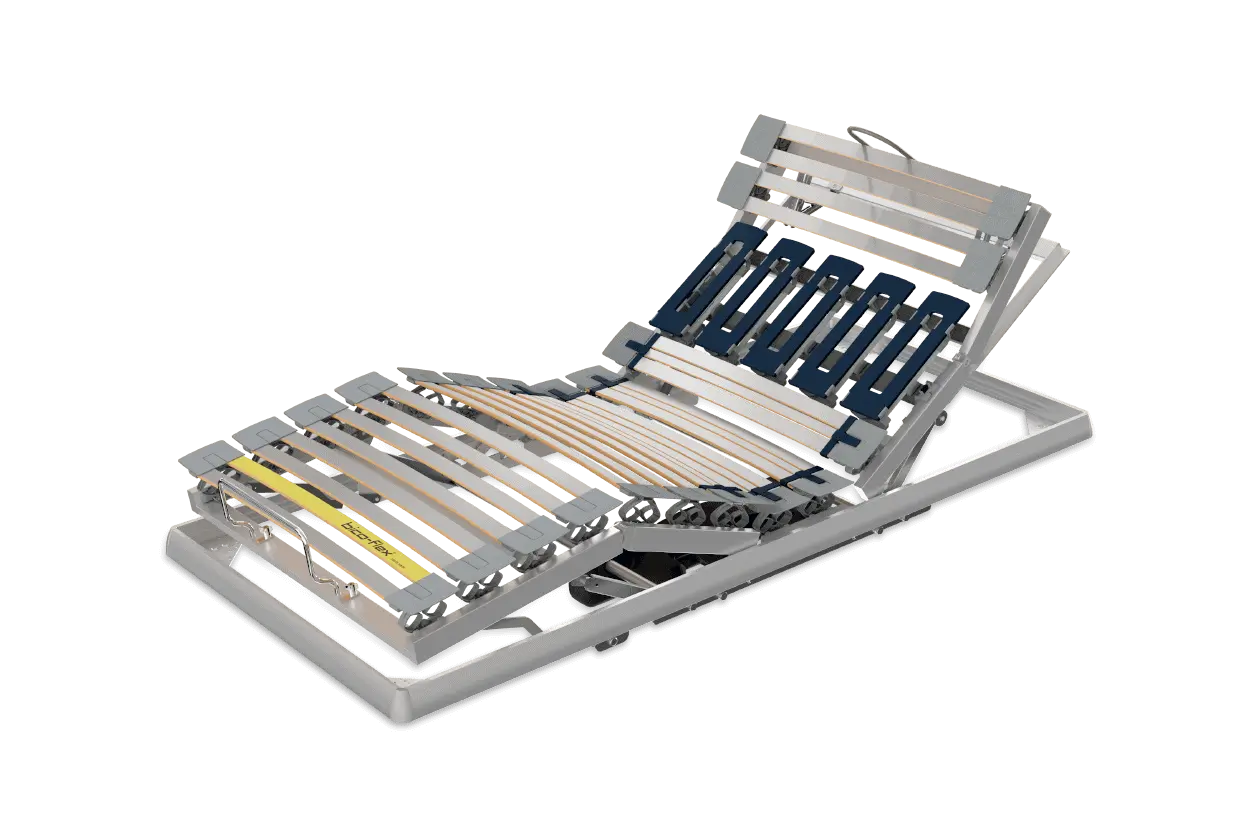 bico-flex M2