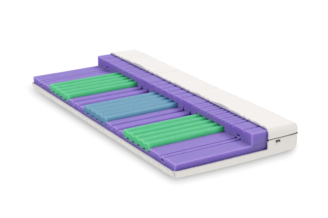 VitaFeel