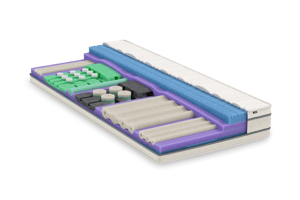VitaLuxe