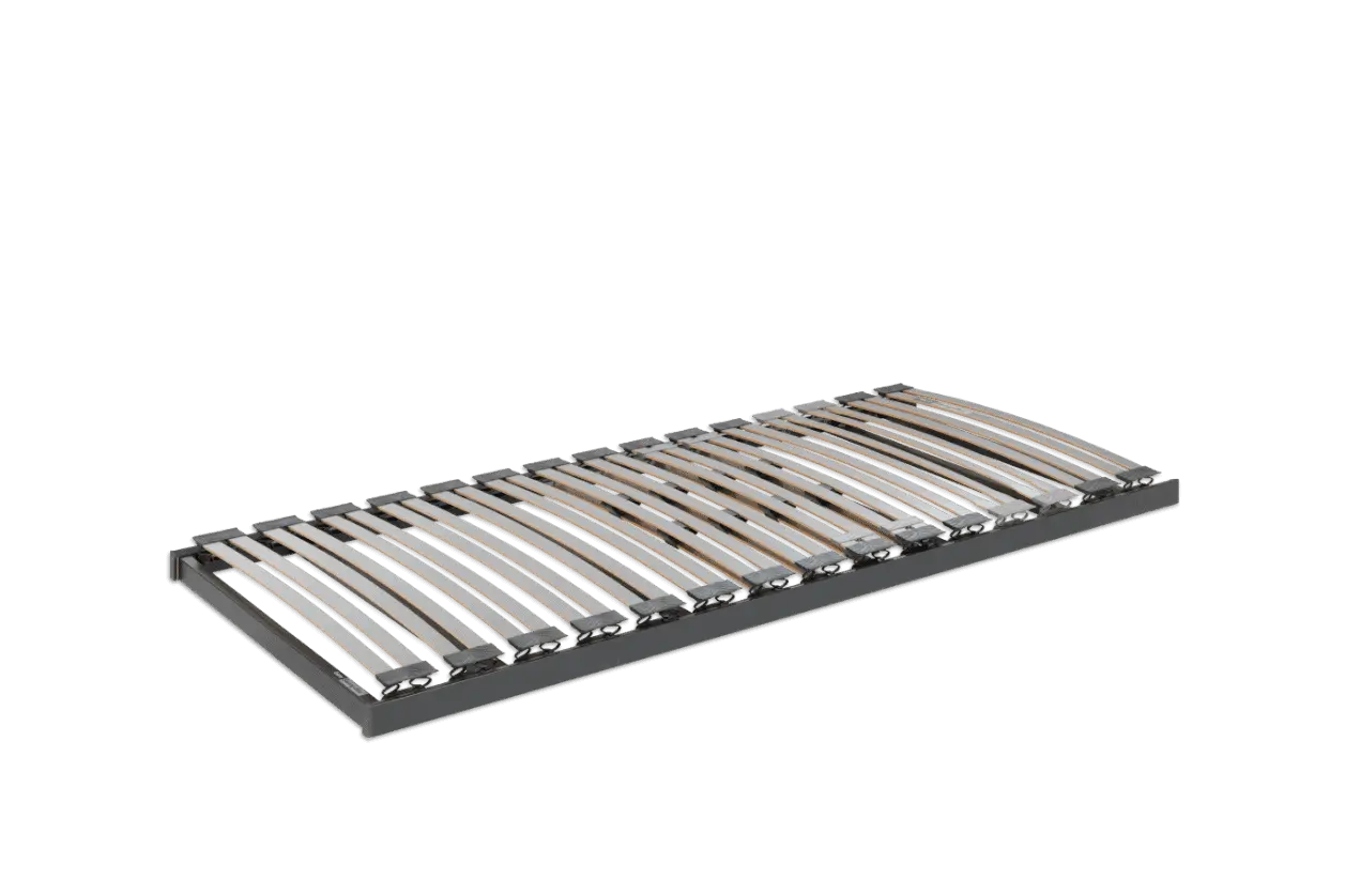 Lattenrost Swing-flex 0