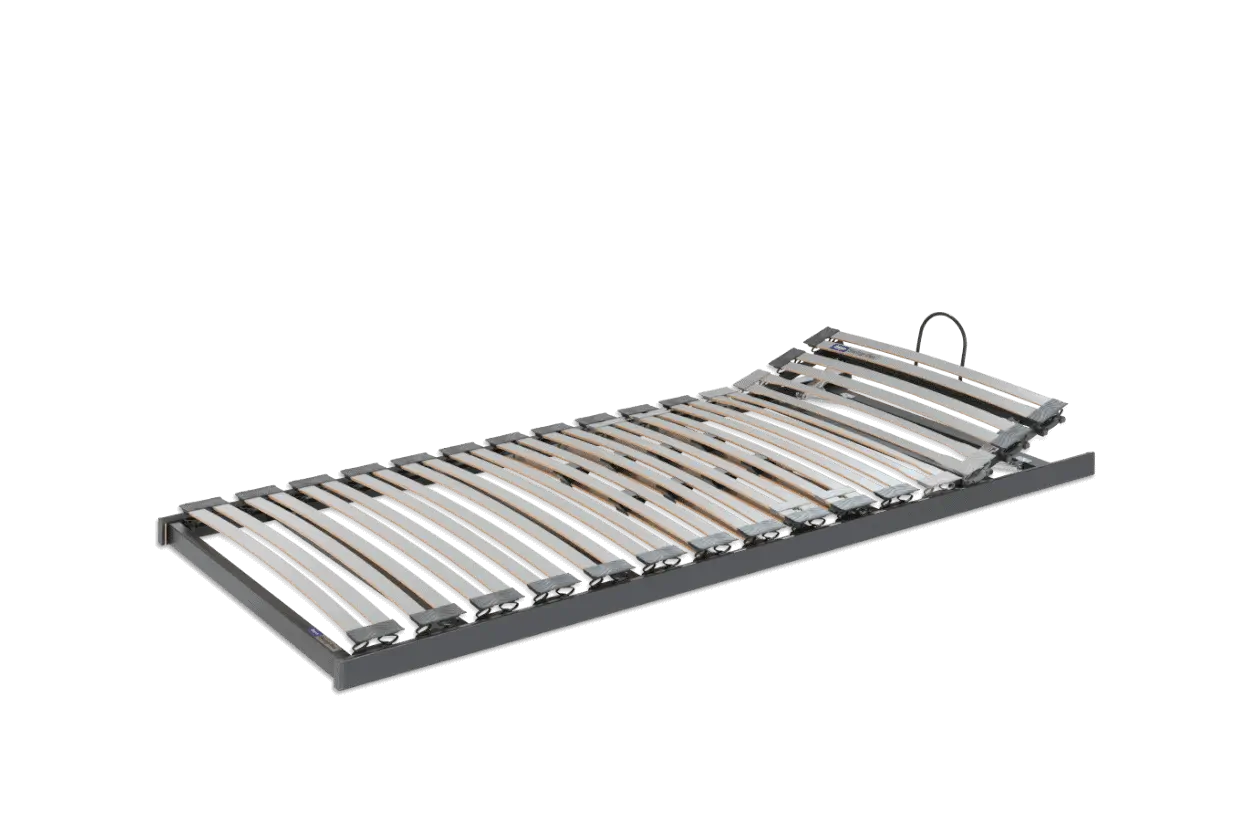 Swing-flex A