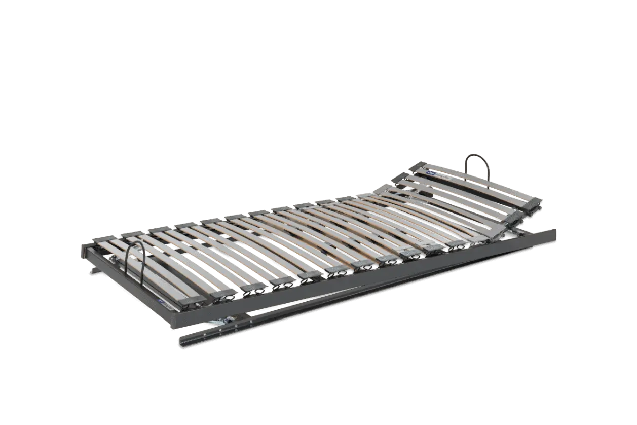 Lattenrost Swing-flex B