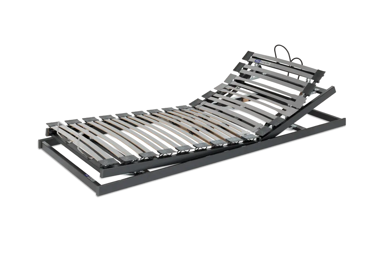 Lattenrost Swing-flex C