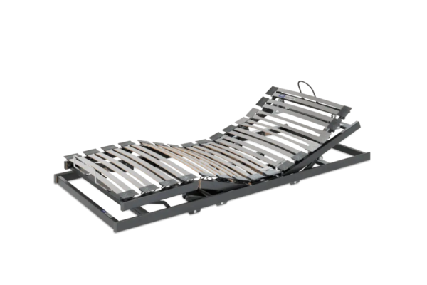 Lattenrost Swing-flex M2