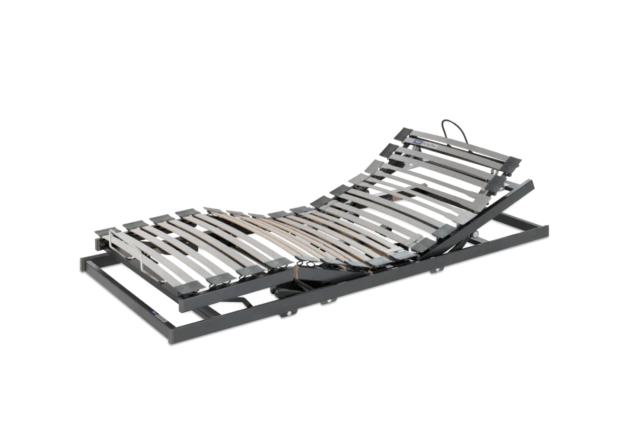 Lattenrost Swing-flex M2