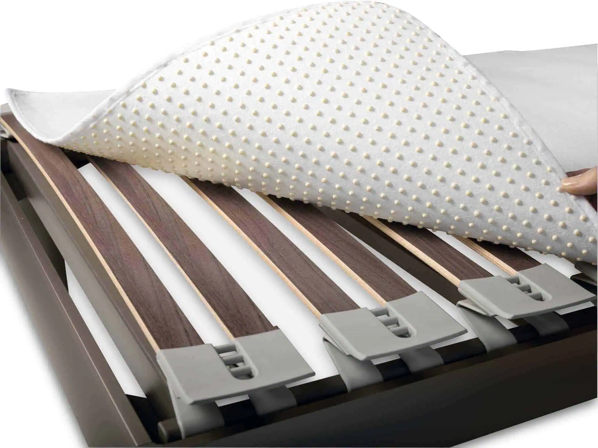 Selection by Bico Matratzenschoner
