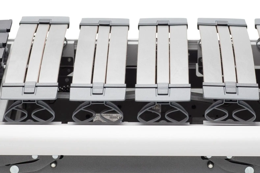bico-flex M4 Lattenroste