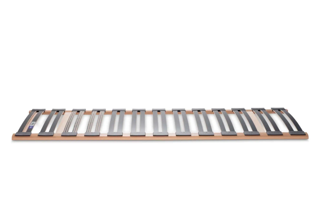 BICO Piatto 0 Lattenrost h2070 extrem flacher Lattenrost