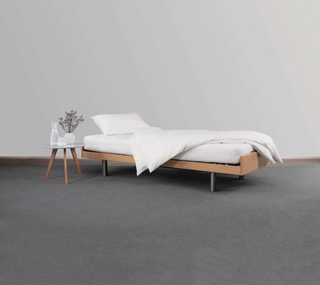 Bico Swing Flex Couch C Lattenrost Buche