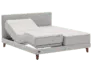 BICO Boxspringbett M2