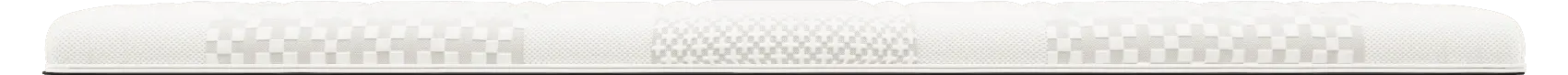 BICO Matratze BodyLuxe H1005 Explosion 01