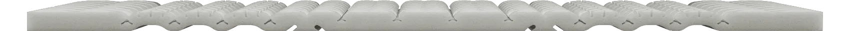 BICO Matratze BodyLuxe H1005 Explosion 02