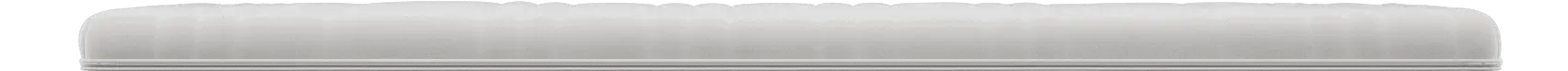 BICO Matratze ClimaLuxe H1241 Explosion Layer 01