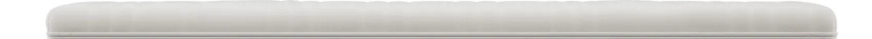 BICO Matratze ClimaPro H1238 Explosion Layer 01