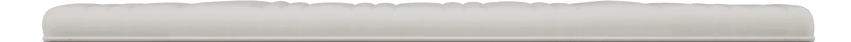 BICO Matratze VitaClass H1228 Explosion Layer 01