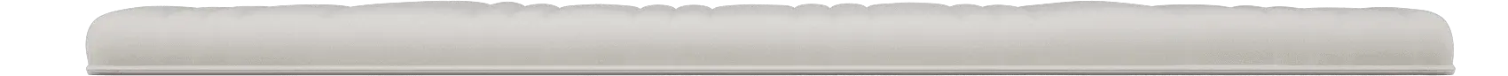 BICO Matratze VitaFeel H1225 Explosion Layer 01