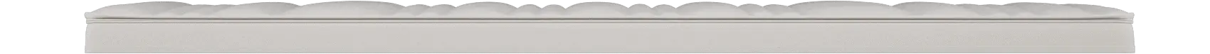 BICO Matratze VitaLuxe H1234 Explosion Layer 01