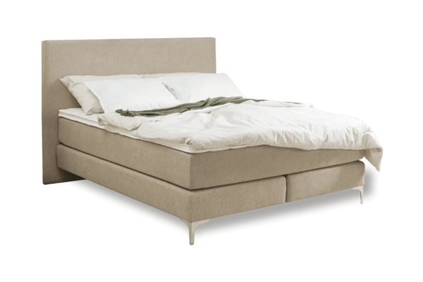 Basics by Bico Boxspring Calla Classic