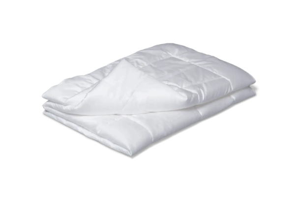 Isabelle by Bico Duvet