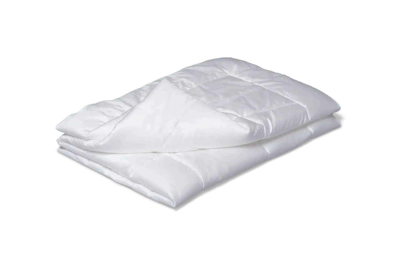 Isabelle Ganzjahresduvet