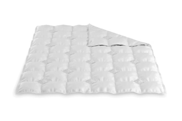 BICO selection Duvet ClimaLuxe