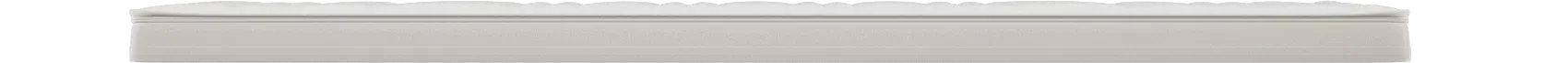 BICO Matratze ClimaFine h1247 Layer 01