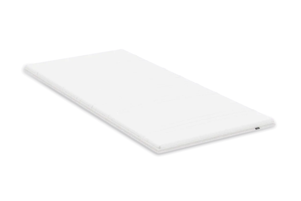 Bico Boxspring Topper Komfort