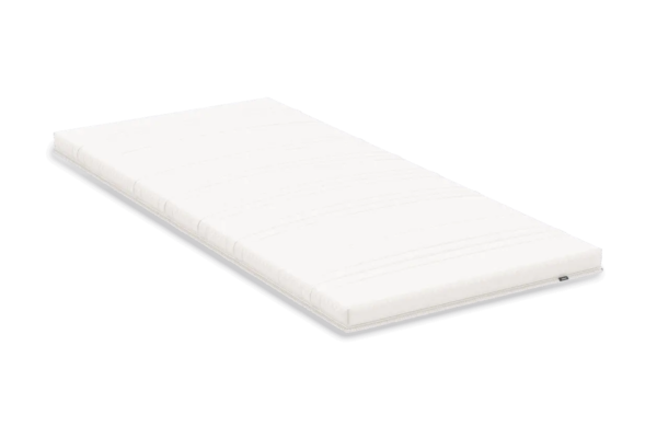 Bico Boxspring Topper Premium
