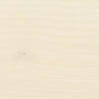 acero