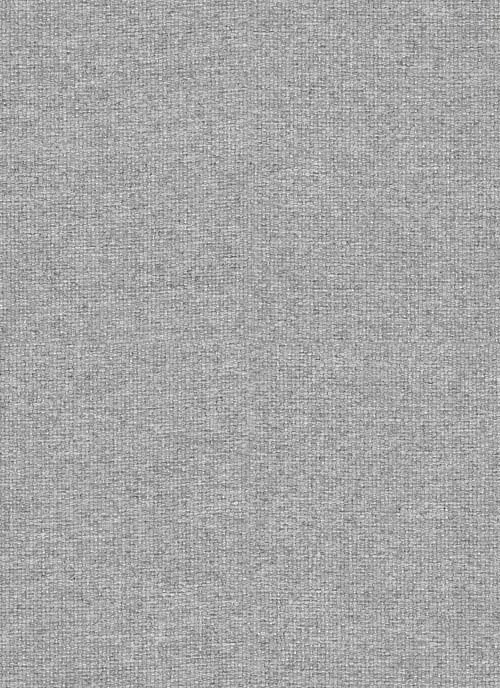 Luca Lightgrey