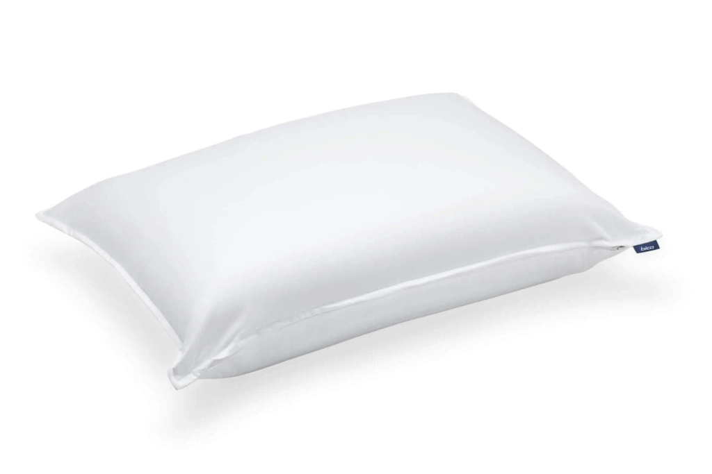 BICO Kissen BodySoft