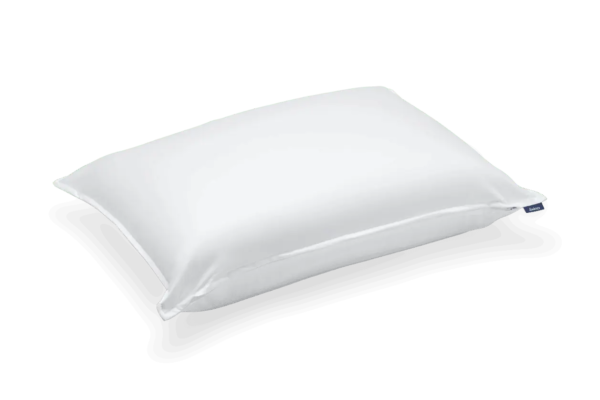 BICO Kissen BodySoft