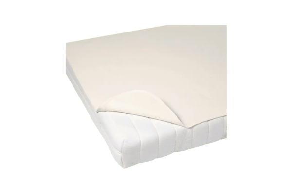 Molton Auflage