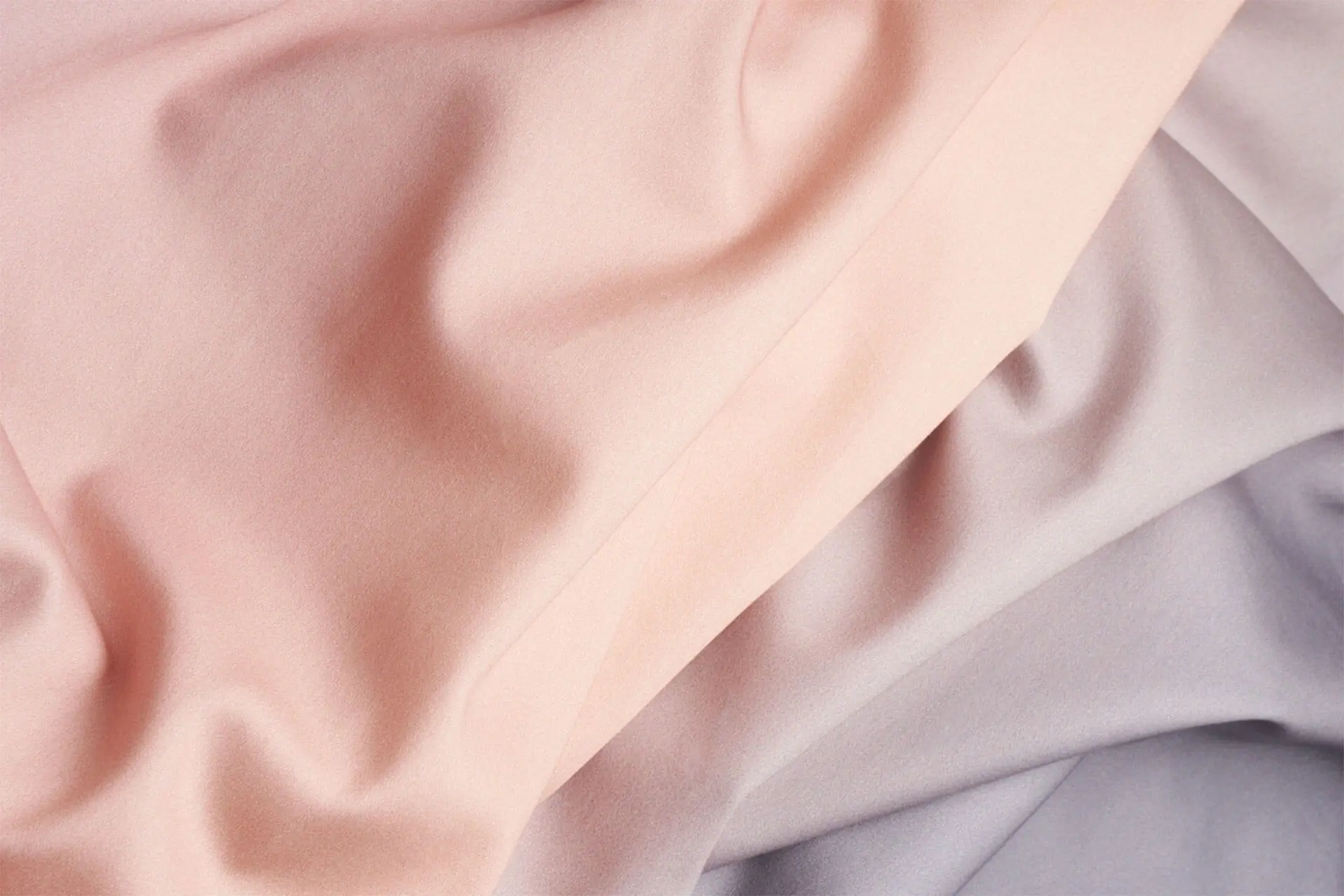 Gradation ZigZag Bettwäsche