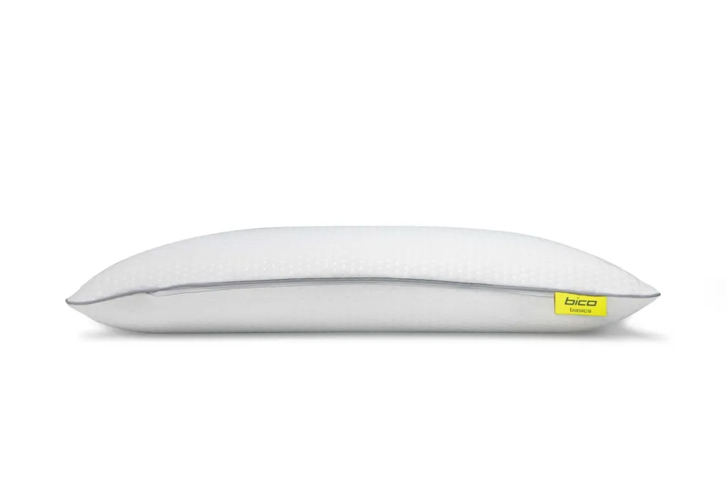 Kissen basics AirFlow