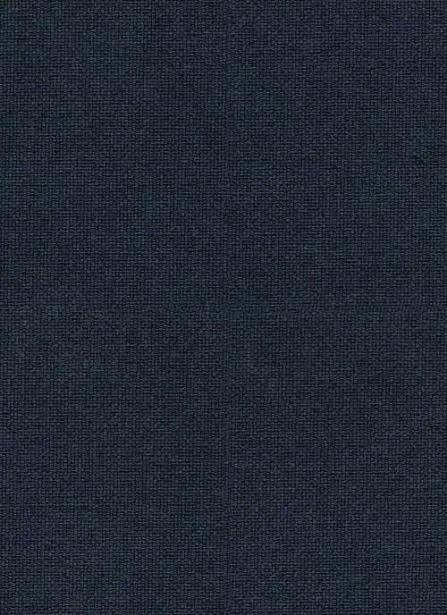 Luca Royalblue