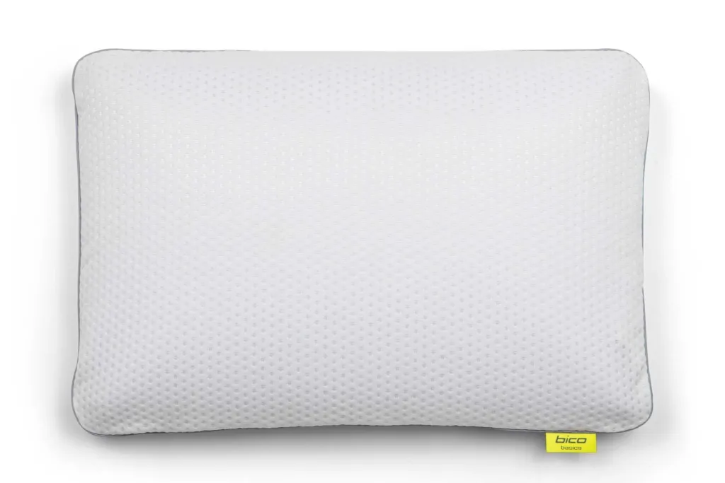 Kissen basics AirFlow