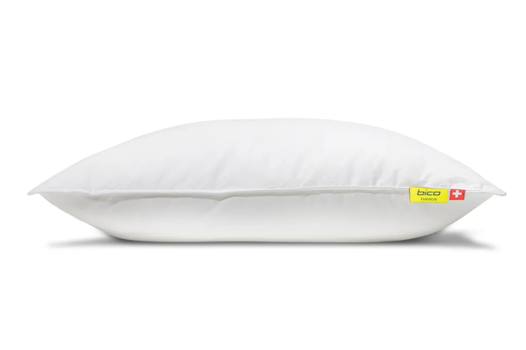 PrimaLoft® Bio™ Kissen