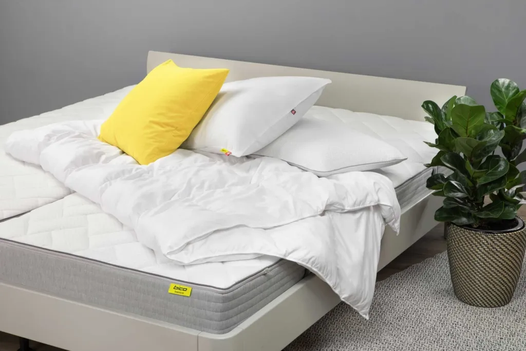 Kissen basics AirFlow