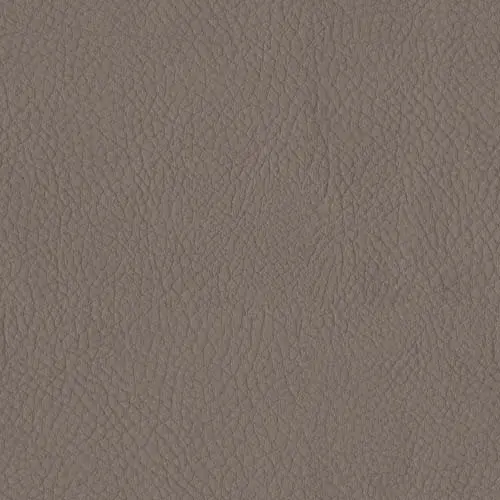 Crush Beige