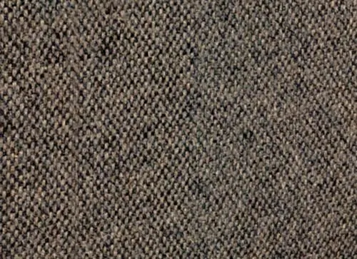 Forward Darkgrey