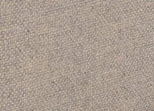 Forward Lightgrey