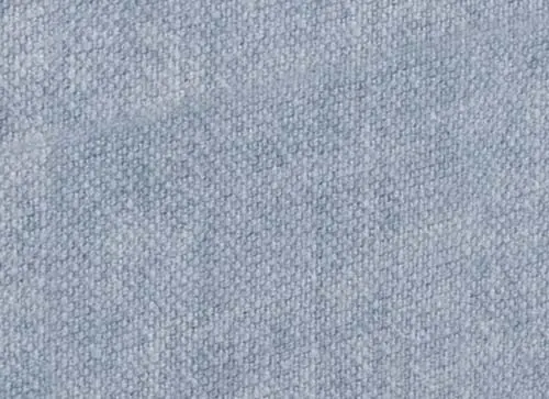 Vintage Iceblue